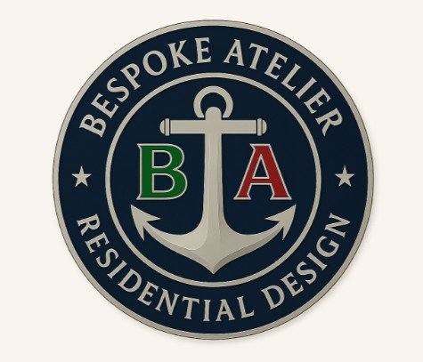 Bespoke Atelier – Residential Design